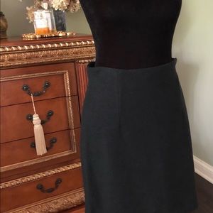 St John skirt